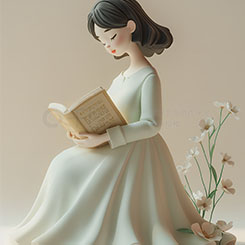 非侵入式路线则🤷‍♀️以安全性🌃🐯与可及性为核🇬🇮😑心，走🍭